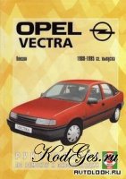 Opel_Vectra